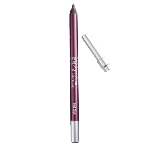 urban decay 24 7 pencil|urban decay 24 7 glide on eye pencil.